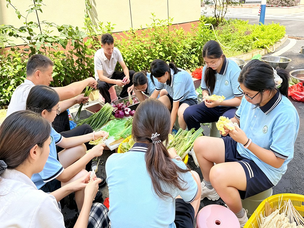 张家口正规青少年成长培育机构推荐指南