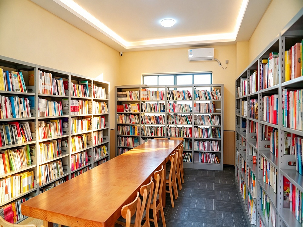 张家口正规叛逆孩子素质教育学校怎么联系