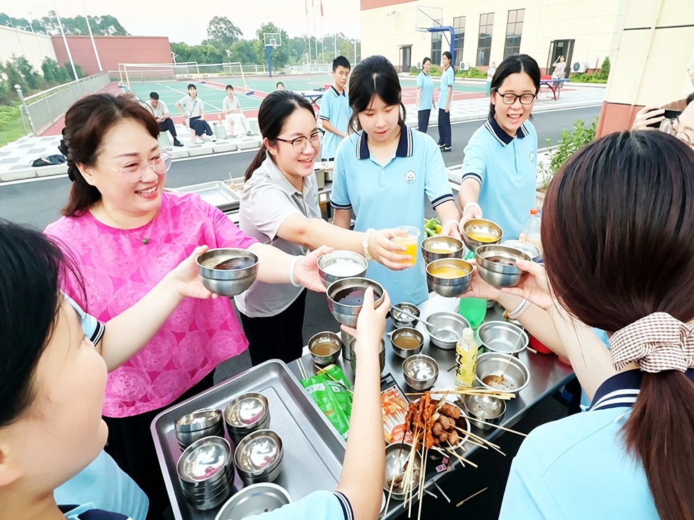 张家口正规不听话孩子教育学校联系电话