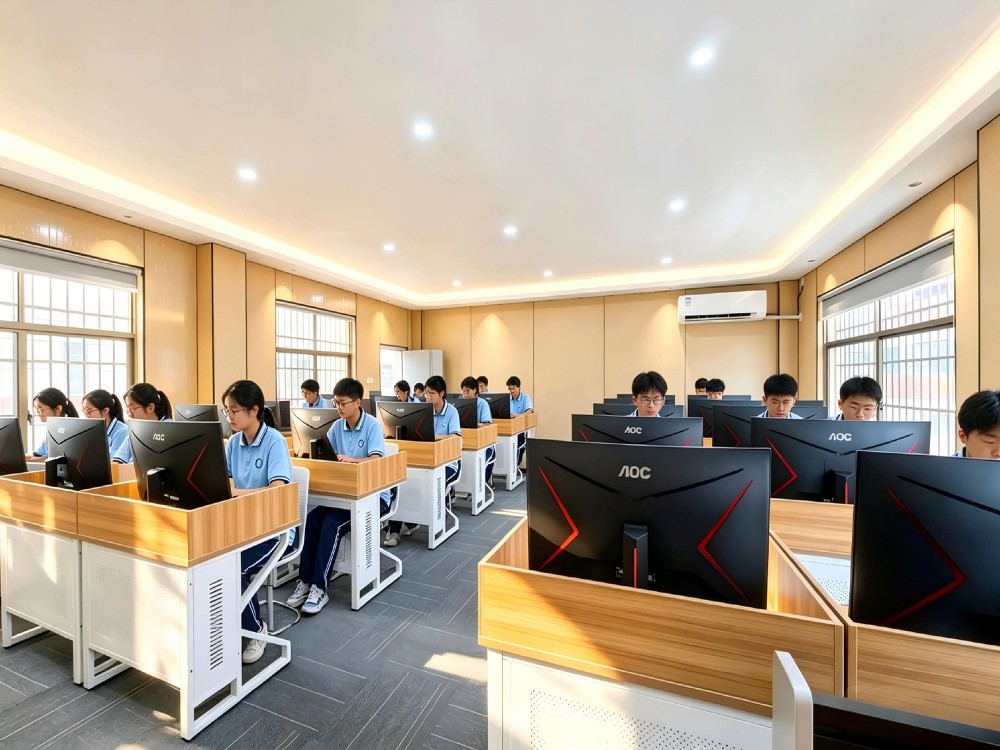 2026甄选张家口有实力的叛逆小孩全封闭教育学校找哪家