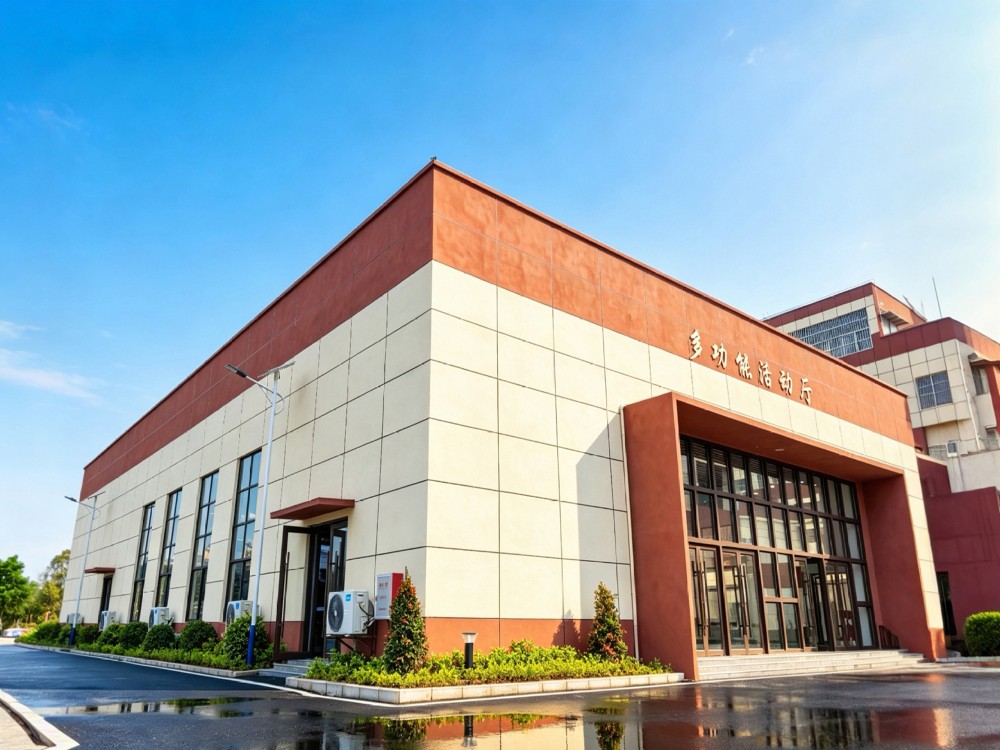 张家口家长必读:全封闭叛逆小孩改变学校的正确选择方式