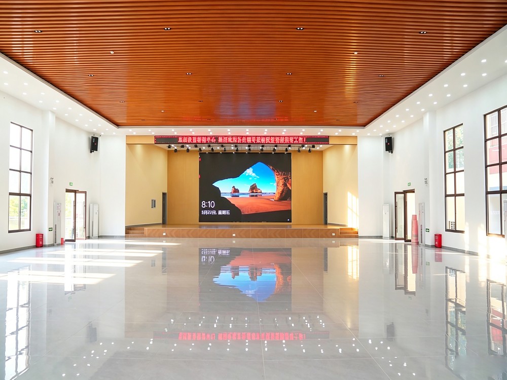 张家口不听话孩子封闭式学校怎么联系