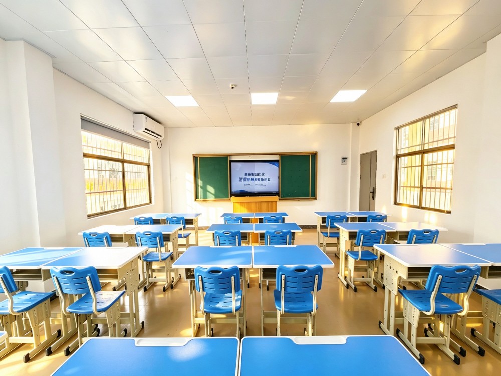 张家口全封闭叛逆小孩改变学校推荐:志恒教育培训学校