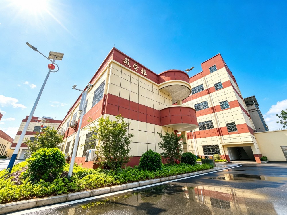 张家口正规青少年叛逆全封闭管教学校怎么联系