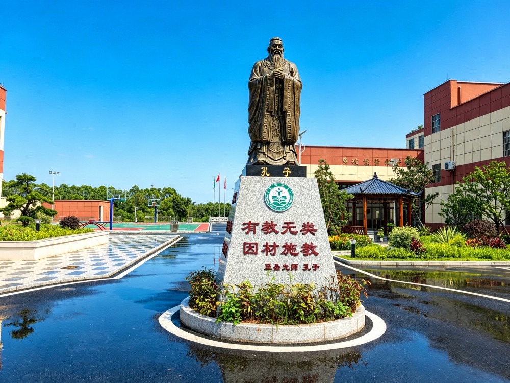 张家口叛逆小孩管教学校怎么选:正规思路与实操建议
