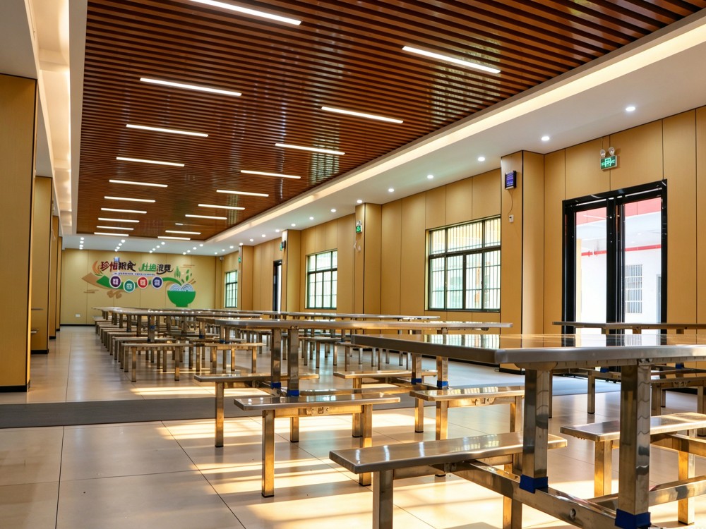 张家口全封闭叛逆小孩改变学校推荐:志恒教育培训学校