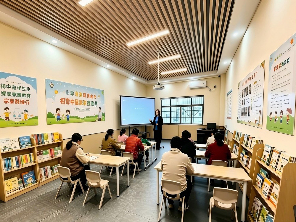 张家口叛逆孩子管教学校哪家强?志恒教育给出专业答案
