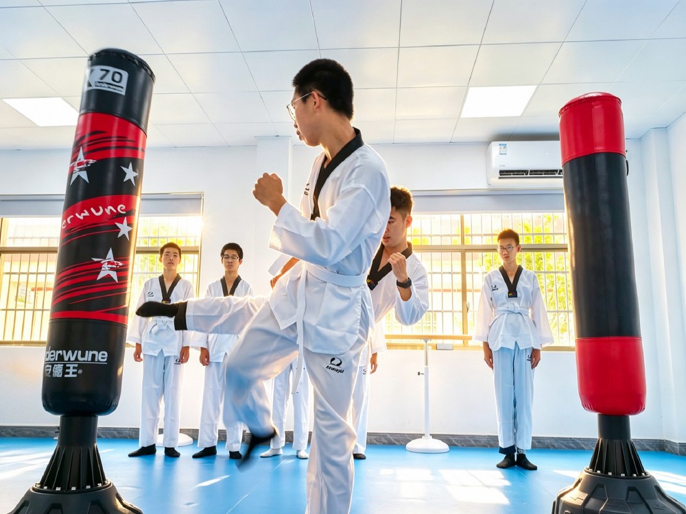 张家口全封闭管教学校怎么选?家长必看的择校指南