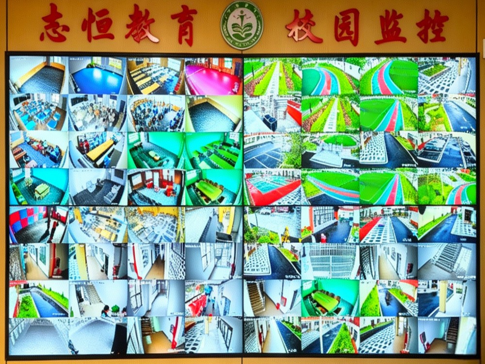 张家口孩子叛逆管教学校2026家长择校指南
