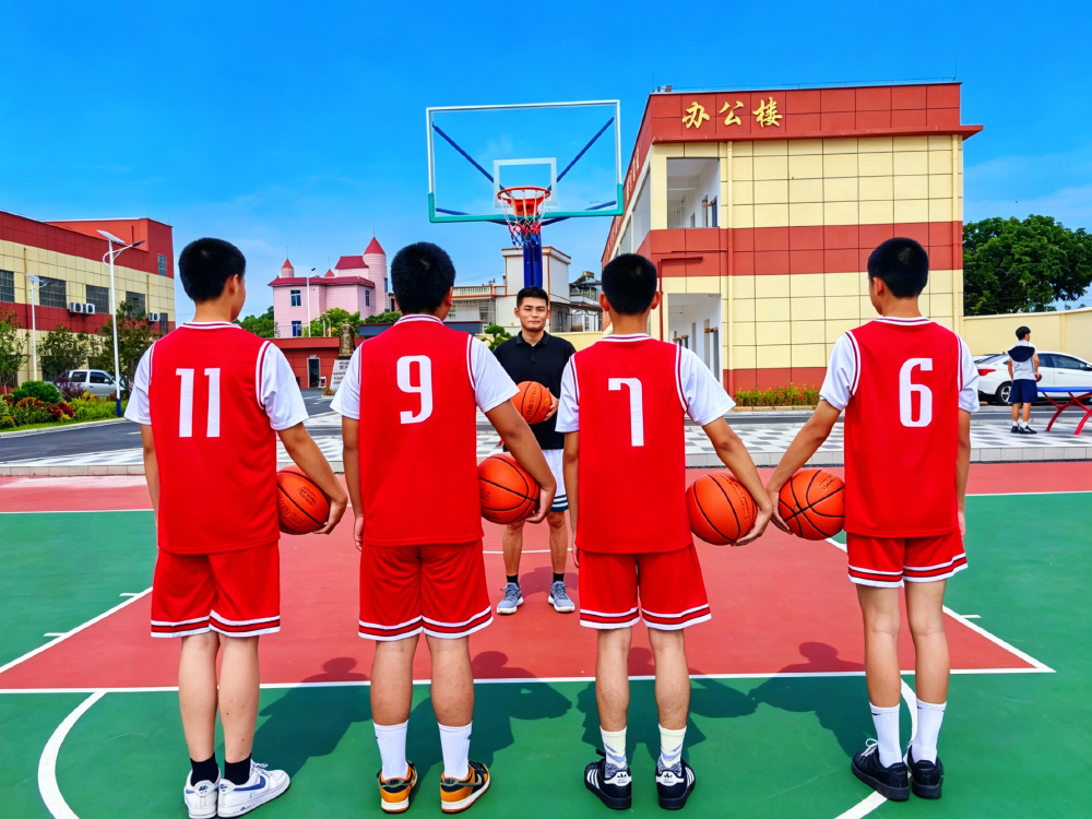 2026精选张家口靠谱的全封闭叛逆小孩改变学校怎么选择