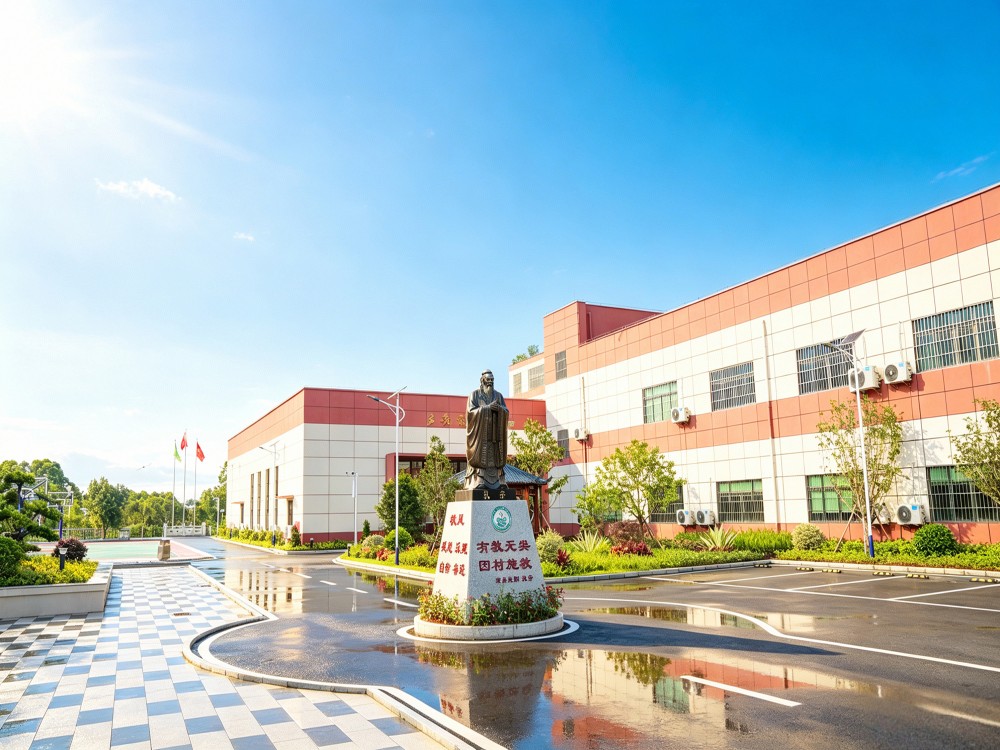 张家口叛逆期孩子全封闭教育学校推荐