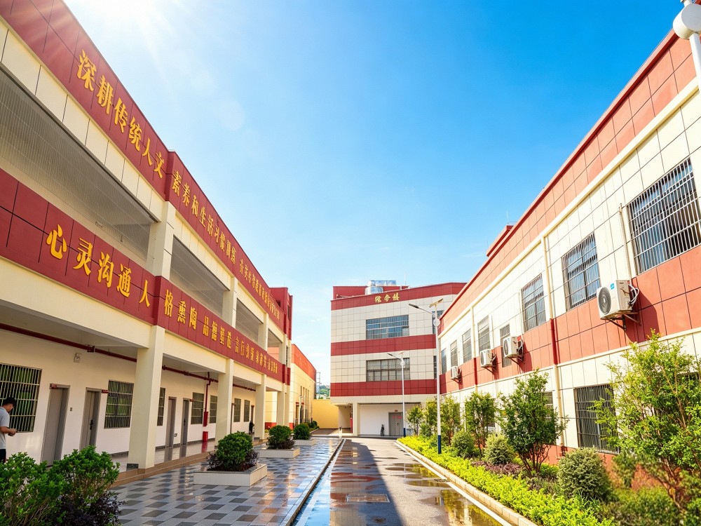 张家口叛逆孩子全封闭管教学校怎么选?志恒教育给你实在建议