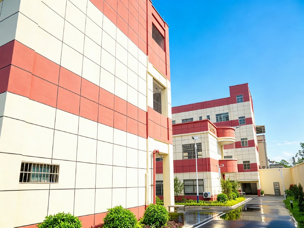 张家口家长必读:全封闭叛逆小孩改变学校的正确选择方式