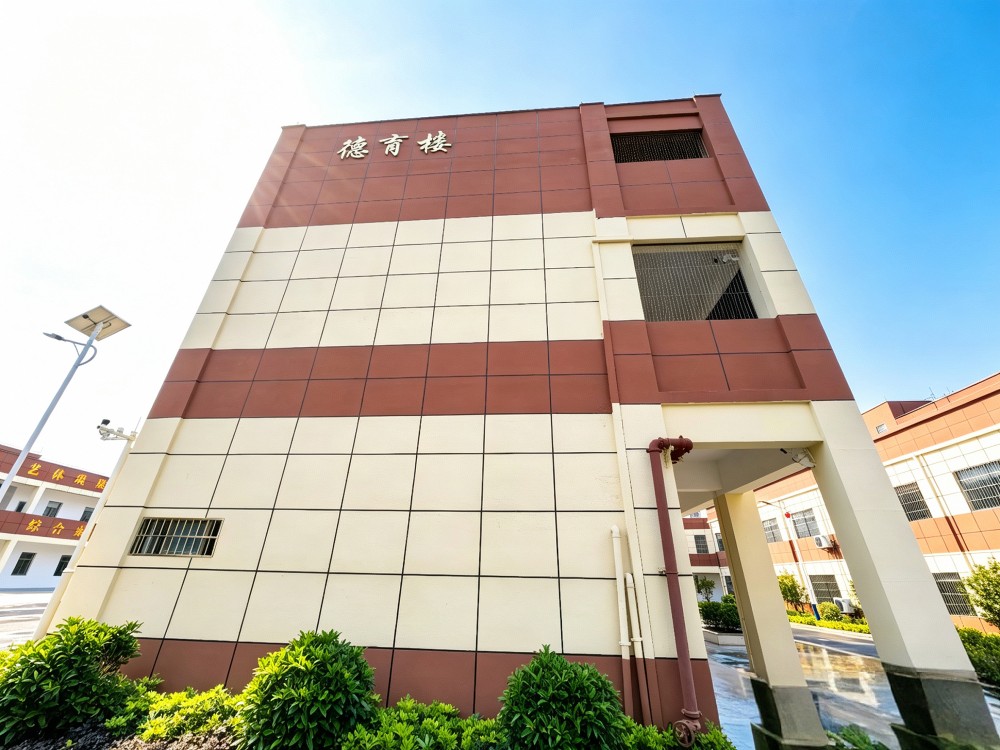 张家口叛逆孩子教育学校联系电话与择校测评指南