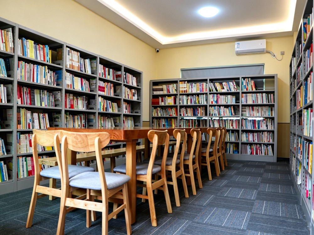 张家口叛逆小孩管教学校选择指南:让教育回归理性与温度