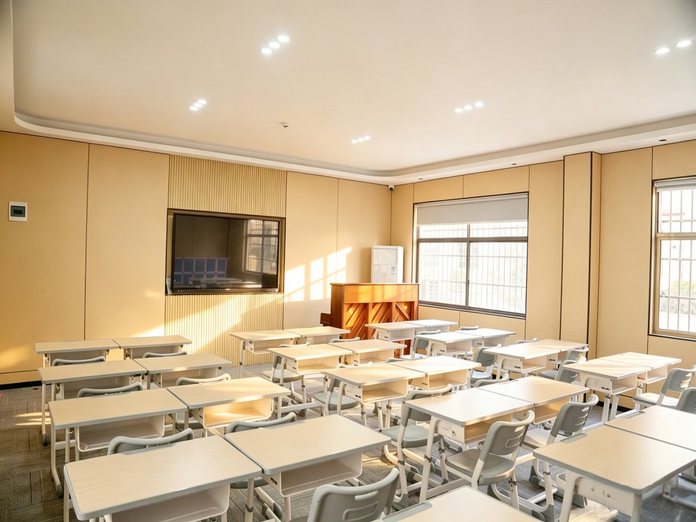 张家口正规孩子不听话专门教育学校具体位置在哪