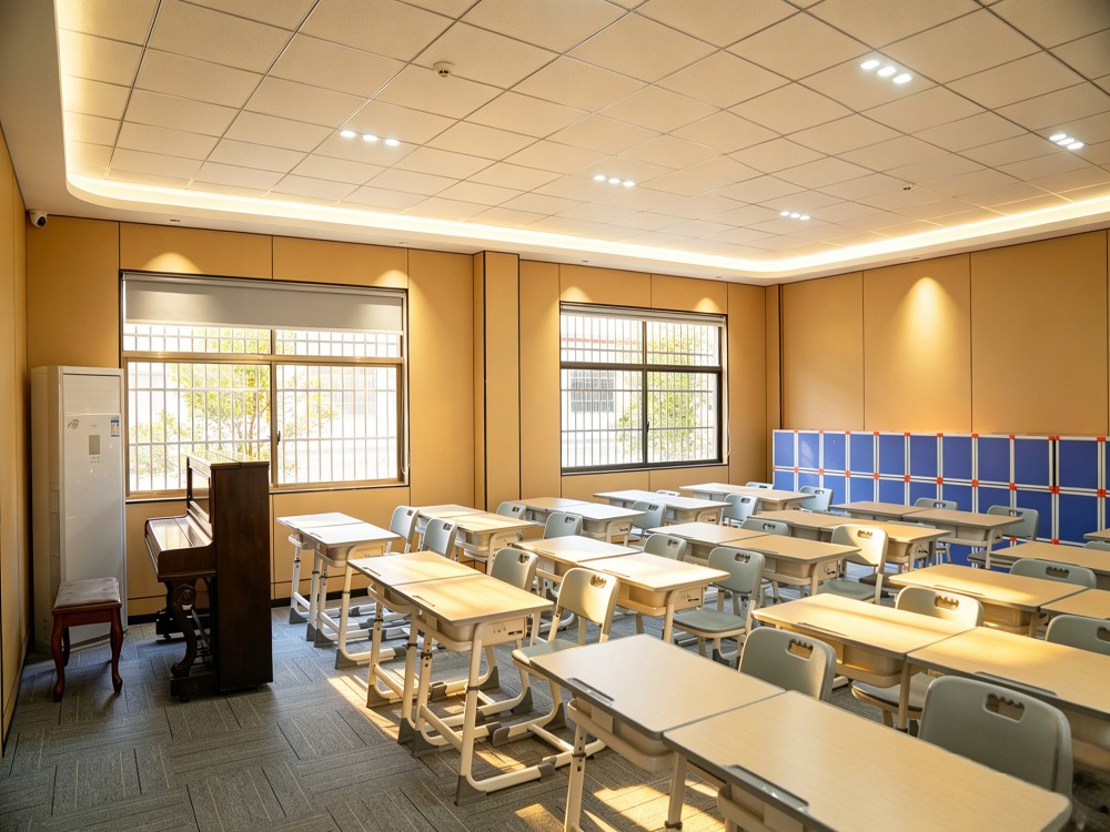 张家口叛逆孩子教育学校联系电话与择校测评指南