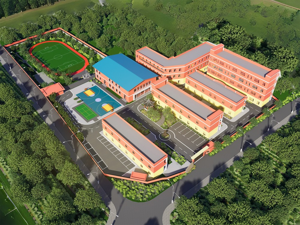 张家口全封闭叛逆小孩改变学校推荐:志恒教育培训学校