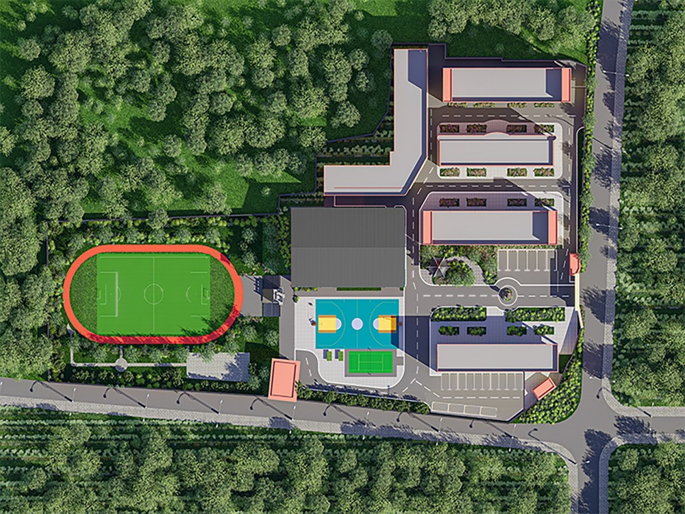张家口正规青少年叛逆全封闭管教学校2026家长择校指南