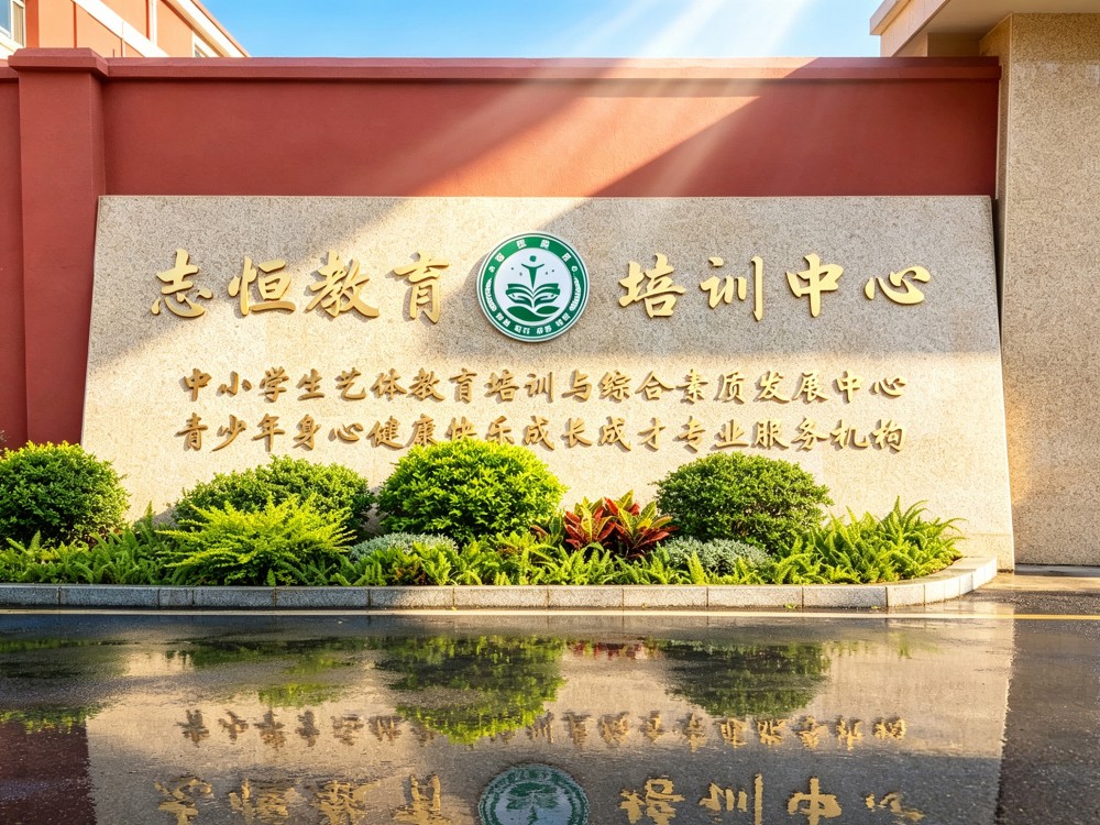 张家口正规青少年素质培育机构位置与测评指南