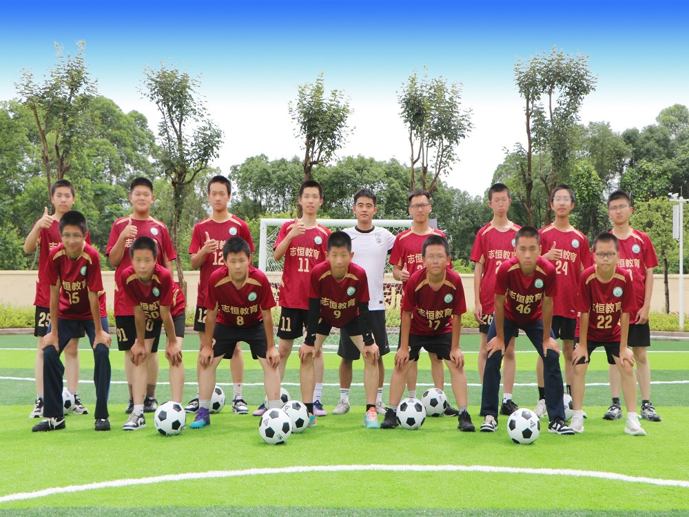 2026精选张家口靠谱的全封闭叛逆小孩改变学校怎么选择