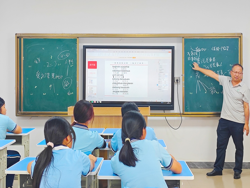 张家口少年叛逆管教中心具体位置与择校指南