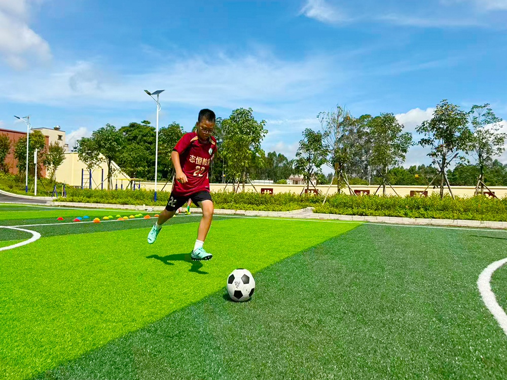张家口不听话孩子封闭式学校具体位置与择校指南