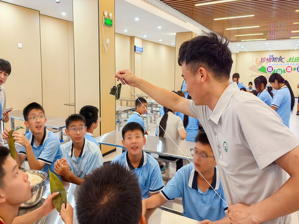 张家口孩子叛逆心理辅导机构怎么联系?实地走访与选择指南