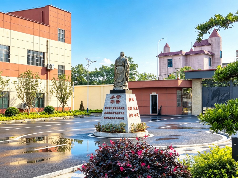 张家口正规青少年叛逆全封闭管教学校联系电话