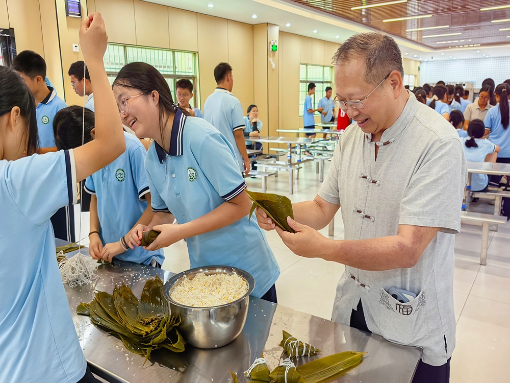 张家口正规叛逆少年管教培训基地具体位置在哪