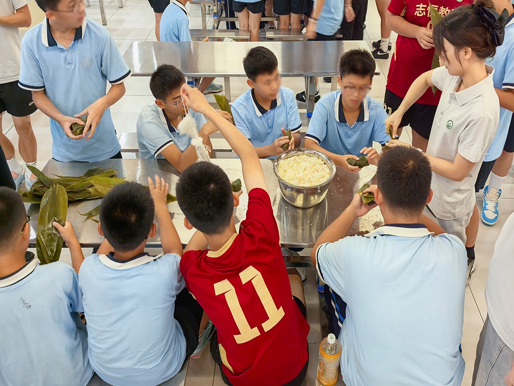 张家口正规叛逆娃娃培训学校2026家长择校指南