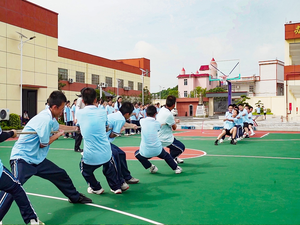 张家口正规叛逆娃娃培训学校2026家长择校指南