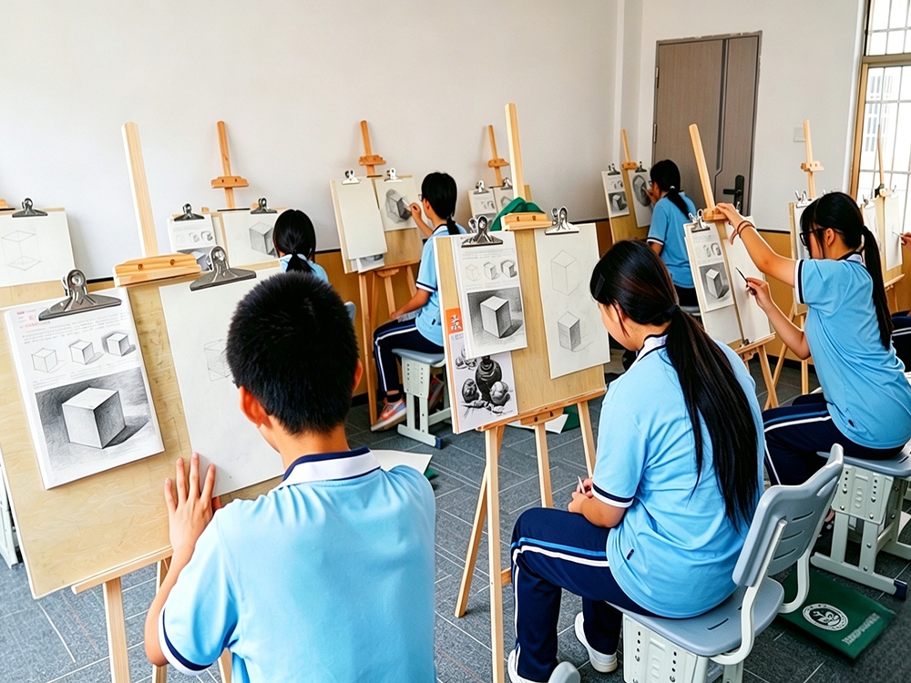 张家口青少年成长培育机构怎么选?家长实地考察指南