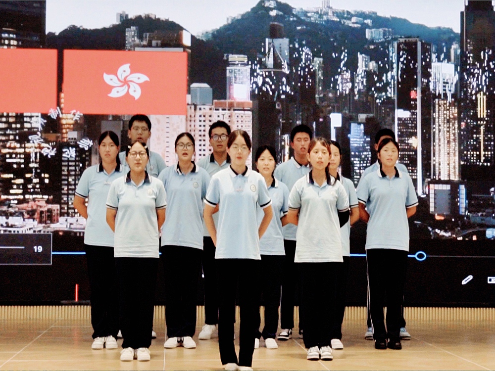 张家口正规叛逆孩子改变学校2026家长择校指南