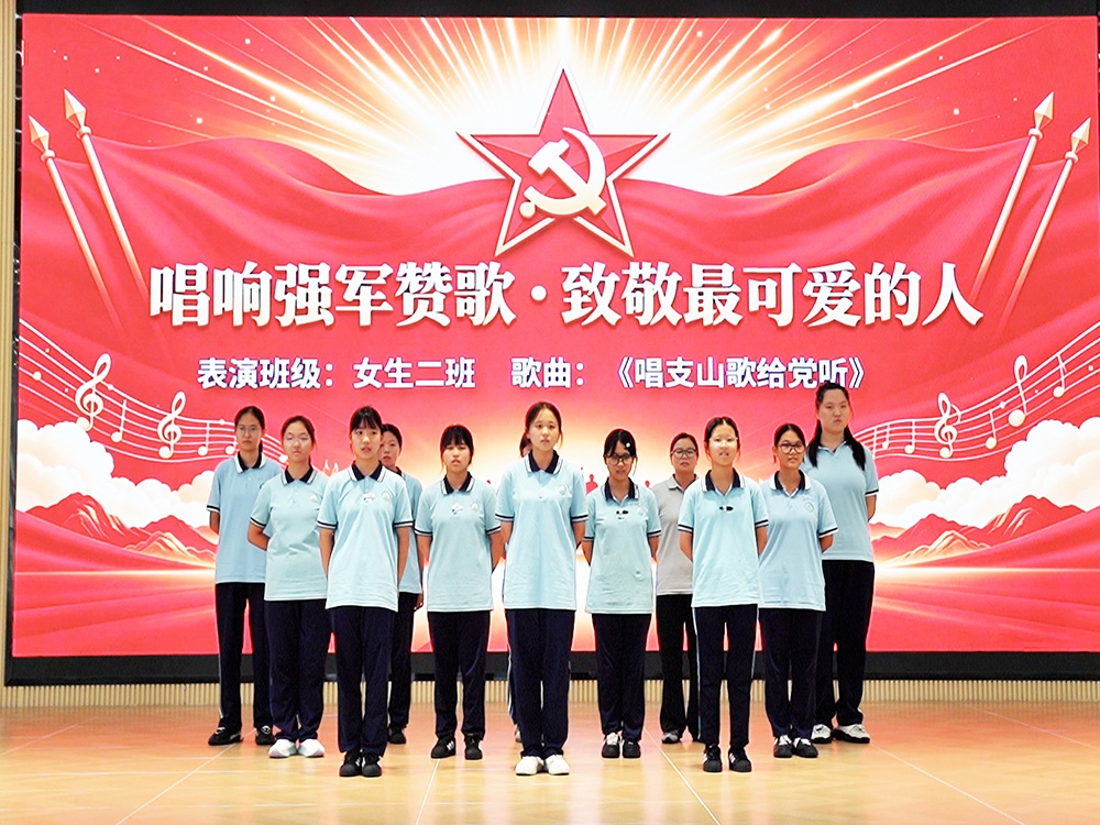 张家口正规管孩子叛逆特殊学校怎么联系