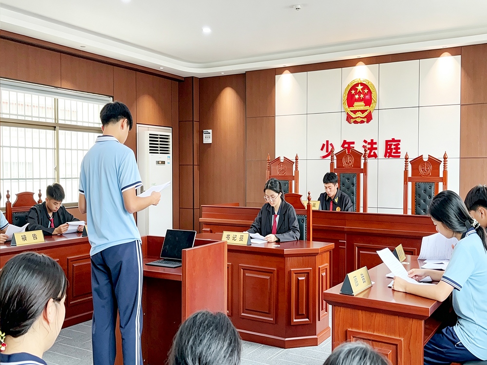 张家口正规青少年成长培育机构推荐指南